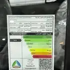 نيسان صني كمفورت 2024 الشكل القديم