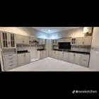 جده سوق صواريخ