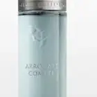 عطور عساف
