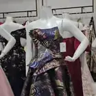 فستان زواج للبيع لبسه 3 ساعات