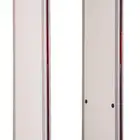 بوابة كشف المعادن هيكفيجن Hikvision