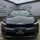 كيا k5 نص فل 2026
