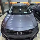 جي ايه سي GS3 موديل 2026