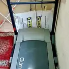 سير كهربائي اولمبيا من يومارك