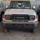 أقل سعر 290 ربع 5 أبواب ديزل سعودي