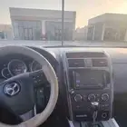 مازدا cx9