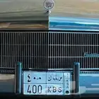 لوحة مميزة