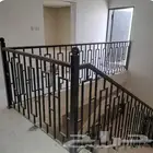 ورشه حداده المنيوم الرياض