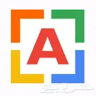 ملف اختبار ALCPT للعسكريين
