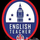 مدرس لغه انجليزيه تأسيس من الصفر ابتدائي متوسطه ثانوي جامعه