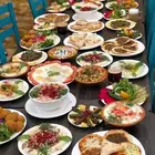 مشروع مطعم الدخل الشهري صافي 30 الف ريال