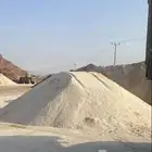 بطحاء رياض بيضاء الطايف وضواحيها