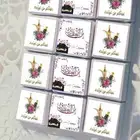 مطابع كروت افراح كروت شخصيه استيكر