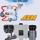 كت ميثانول AEM