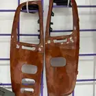 ديكور مكيف لاند كروزر