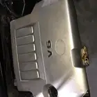 مكينة اوريون 2018-2017-2016-2015