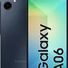 سامسونج جالاكسي A06 مستعمل نظيف