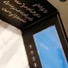 عروض على كرت الشاشه للهدايا