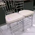كراسي مناسبات .. كراسي حفلات
