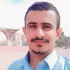 مقبلات