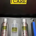 للبيع مزيل التكليح والتشهيب وملمع للبويه سهل الاستخدام