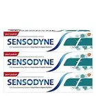 sensodyn paste 2 piece