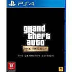 شريط سوني سان اندرياس