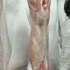 لحوم مبردة للجملة بأسعار منافسه