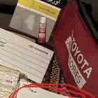 مطلوب كتلوج شاشة اوريون