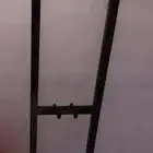 عربة سحب اسطوانة غاز