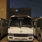 ب باص للايجار مطعم مطار مصنع مستشفى مستودع