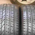 كفراين برالي مقاس 245 45 20 تاريخ نهايه 2021