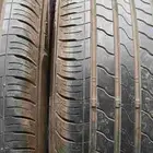 كفرات هندي مقاس 215 60 16 تارخ دفعه 2024