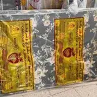 سرير مراتب مفارش سرشف بطانية مخدة