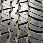 كفرات دالواب ياباني الوكاله 265 65 1 تاريخ 2024