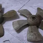 للبيع