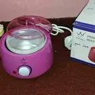للبيع مكينة وكس