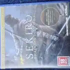 sekiro shadow die twice game of the year edition