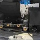 مسرح منزلي ال جي