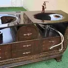 مغسله للبيع