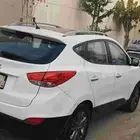 هواندي توسان 2015 وكااالهه