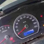 عداد النترا نظيف مديل2007 الى 2011 قير عايدي