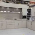 مطبخ جاهز للبيع ( تغيير عرض)