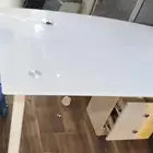 طاولة للبيع حبتين
