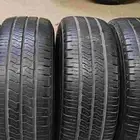 كفرات مرشال كوري 235 65 16 تاريخ 2024
