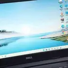 لاب توب ديل كور i7 جيل خامس