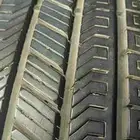 كفرات كوتننل مقاس 275 45 22 تاريخ 20210 اسبواع 10
