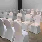 تنظيم حفلات و مناسبات و افتتاح و مهرجان كراسي مناسبات