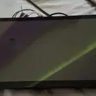 شاشه اندرويد تركب على جميع السيارات