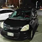 جير مكينه علي الشرط فحص ساري ممشي 304الف بنزين